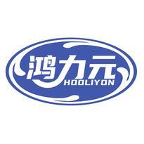 鸿力元 HOOLIYON