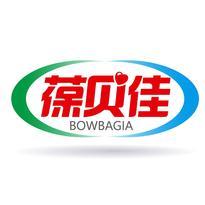 葆贝佳 BOWBAGIA