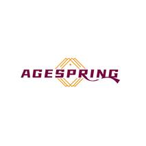 AGESPRING