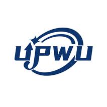UPWU