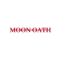 MOON OATH