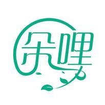 朵哩
