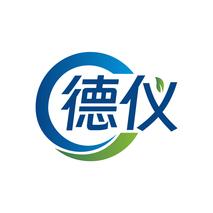 德仪