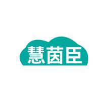 慧茵臣