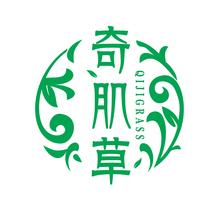 奇肌草 QIJIGRASS