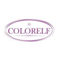 COLORELF