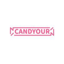 CANDYOUR