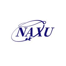 NAXU