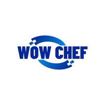 WOW CHEF