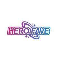 HEROFAVE