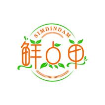 鲜点单 SIMDINDAM