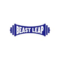 BEAST LEAP