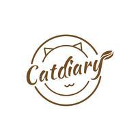 CATDIARY