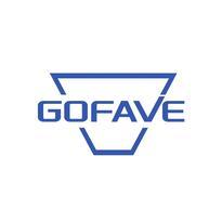 GOFAVE