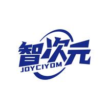智次元 JOYCIYOM