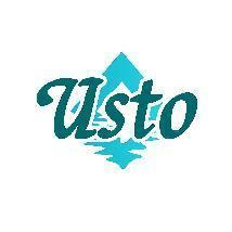 USTO
