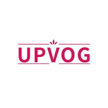 UPVOG