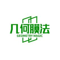 几何膜法GEOMETRY MAGIC