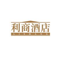 利商酒店 LISHANG