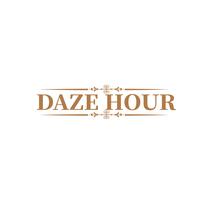 DAZE HOUR