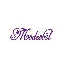 MODEOBST