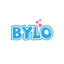 BYLO