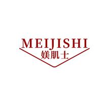媄肌士