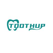 TOOTHUP