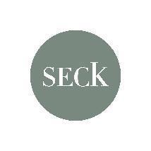 SECK