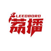 荔播 LEEDBORD