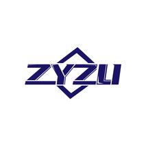 ZYZU