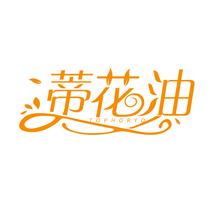 蒂花油 TOPHORYO