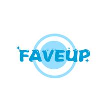 FAVEUP