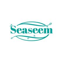 SEASEEM