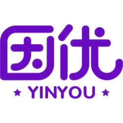 因优
