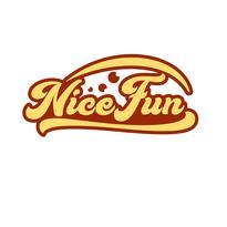 NICEFUN