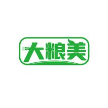 大粮美
