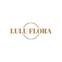 LULU FLORA