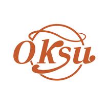 OKSU