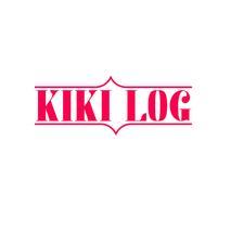 KIKI LOG