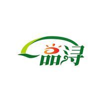 一品浔