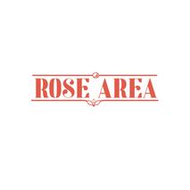 ROSE AREA