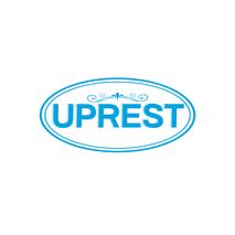 UPREST