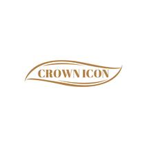 CROWN ICON
