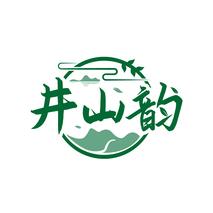 井山韵