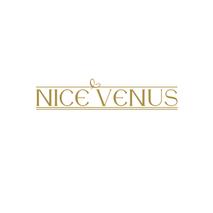 NICE VENUS