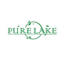 PURE LAKE