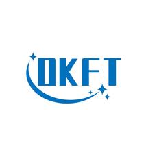 DKFT