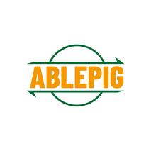 ABLEPIG