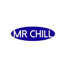 MR CHILL